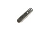 Щетка стеклоочистителя PARTS KAVO WFB-17430 (фото 9)