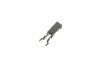 Щетка стеклоочистителя PARTS KAVO WFB-18450 (фото 15)