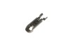 Щетка стеклоочистителя PARTS KAVO WFB-18450 (фото 2)