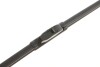 Щетка стеклоочистителя PARTS KAVO WFB-18450 (фото 24)