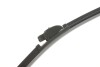 Щетка стеклоочистителя PARTS KAVO WFB-18450 (фото 25)