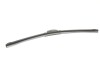 Щетка стеклоочистителя PARTS KAVO WFB-18450 (фото 27)