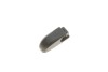 Щетка стеклоочистителя PARTS KAVO WFB-18450 (фото 5)