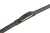 Щітка склоочисника PARTS KAVO WFB-19480 (фото 14)