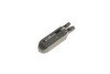 Щітка склоочисника PARTS KAVO WFB-19480 (фото 9)