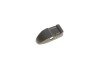 Щітка склоочисника PARTS KAVO WFB-19480 (фото 10)