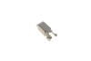 Щетка стеклоочистителя PARTS KAVO WFB-20500 (фото 2)