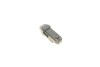 Щетка стеклоочистителя PARTS KAVO WFB-20500 (фото 5)
