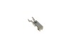 Щетка стеклоочистителя PARTS KAVO WFB-20500 (фото 8)