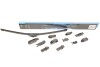 Щітка склоочисника PARTS KAVO WFB-21530 (фото 1)