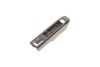 Щітка склоочисника PARTS KAVO WFB-21530 (фото 4)