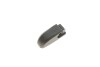 Щітка склоочисника (550mm) Audi/BMW/Citroen/Daewoo/Daf/Jeep/Kia/MB/Opel/Peugeot PARTS UA63 KAVO WFB-22550 (фото 12)