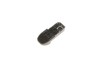 Щітка склоочисника (550mm) Audi/BMW/Citroen/Daewoo/Daf/Jeep/Kia/MB/Opel/Peugeot PARTS UA63 KAVO WFB-22550 (фото 13)