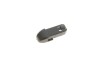 Щітка склоочисника (550mm) Audi/BMW/Citroen/Daewoo/Daf/Jeep/Kia/MB/Opel/Peugeot PARTS UA63 KAVO WFB-22550 (фото 14)