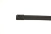 Щітка склоочисника (550mm) Audi/BMW/Citroen/Daewoo/Daf/Jeep/Kia/MB/Opel/Peugeot PARTS UA63 KAVO WFB-22550 (фото 15)