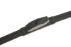 Щітка склоочисника (550mm) Audi/BMW/Citroen/Daewoo/Daf/Jeep/Kia/MB/Opel/Peugeot PARTS UA63 KAVO WFB-22550 (фото 17)