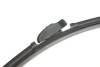 Щітка склоочисника (550mm) Audi/BMW/Citroen/Daewoo/Daf/Jeep/Kia/MB/Opel/Peugeot PARTS UA63 KAVO WFB-22550 (фото 18)