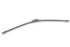 Щітка склоочисника (550mm) Audi/BMW/Citroen/Daewoo/Daf/Jeep/Kia/MB/Opel/Peugeot PARTS UA63 KAVO WFB-22550 (фото 19)