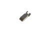 Щітка склоочисника (550mm) Audi/BMW/Citroen/Daewoo/Daf/Jeep/Kia/MB/Opel/Peugeot PARTS UA63 KAVO WFB-22550 (фото 2)