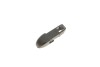 Щітка склоочисника (550mm) Audi/BMW/Citroen/Daewoo/Daf/Jeep/Kia/MB/Opel/Peugeot PARTS UA63 KAVO WFB-22550 (фото 6)