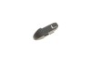 Щітка склоочисника (550mm) Audi/BMW/Citroen/Daewoo/Daf/Jeep/Kia/MB/Opel/Peugeot PARTS UA63 KAVO WFB-22550 (фото 8)