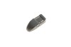 Щітка склоочисника (550mm) Audi/BMW/Citroen/Daewoo/Daf/Jeep/Kia/MB/Opel/Peugeot PARTS UA63 KAVO WFB-22550 (фото 9)