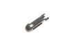 Щітка склоочисника (550mm) Audi/BMW/Citroen/Daewoo/Daf/Jeep/Kia/MB/Opel/Peugeot PARTS UA63 KAVO WFB-22550 (фото 10)