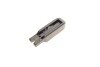 Щітка склоочисника PARTS KAVO WFB-26660 (фото 12)