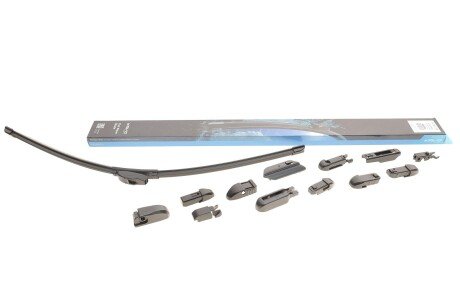 Щетка стеклоочистителя PARTS KAVO WFB-26660