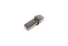 Щітка склоочисника PARTS KAVO WFB-26660 (фото 8)