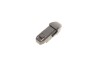 Щітка склоочисника PARTS KAVO WFB-26660 (фото 9)