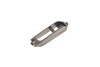 Щетка стеклоочистителя PARTS KAVO WRB-14350 (фото 11)