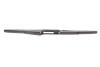 Щетка стеклоочистителя PARTS KAVO WRB-14350 (фото 12)