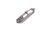 Щетка стеклоочистителя PARTS KAVO WRB-14350 (фото 2)