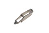 Щетка стеклоочистителя PARTS KAVO WRB-14350 (фото 3)