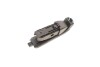 Щетка стеклоочистителя PARTS KAVO WRB-14350 (фото 4)