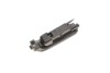 Щетка стеклоочистителя PARTS KAVO WRB-14350 (фото 5)