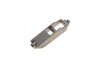 Щетка стеклоочистителя PARTS KAVO WRB-14350 (фото 6)