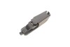 Щетка стеклоочистителя PARTS KAVO WRB-14350 (фото 7)