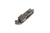 Щетка стеклоочистителя PARTS KAVO WRB-14350 (фото 8)
