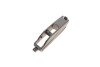 Щетка стеклоочистителя PARTS KAVO WRB-14350 (фото 9)