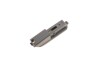 Щетка стеклоочистителя PARTS KAVO WRB-14350 (фото 10)