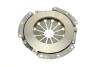 Комплект зчеплення Mitsubishi Lancer -03 (d=215mm) (+вижимний) UA63 KAWE 954571 (фото 2)