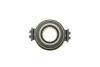 Комплект зчеплення Citroen Berlingo/Peugeot Partner 96-13 (d=200mm) (+ вижимний) UA63 KAWE 958351 (фото 11)
