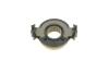 Комплект зчеплення Citroen Berlingo/Peugeot Partner 96-13 (d=200mm) (+ вижимний) UA63 KAWE 958351 (фото 13)