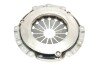 Комплект зчеплення Mazda 626 1.8/2.0i 92-98 (d=225mm) (+вижимний) (opt-om) KAWE 958701 (фото 2)