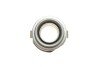 Комплект зчеплення Mazda 626 1.8/2.0i 92-98 (d=225mm) (+вижимний) (opt-om) KAWE 958701 (фото 8)