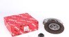 Комплект сцепления Audi A4/A6/Skoda Superb/VW Passat 1.6-2.0 94-05 (d=228mm) (+выжимной)) UA63 KAWE 959141 (фото 1)