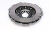 Комплект сцепления Audi A4/A6/Skoda Superb/VW Passat 1.6-2.0 94-05 (d=228mm) (+выжимной)) UA63 KAWE 959141 (фото 2)