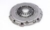 Комплект сцепления Audi A4/A6/Skoda Superb/VW Passat 1.6-2.0 94-05 (d=228mm) (+выжимной)) UA63 KAWE 959141 (фото 3)